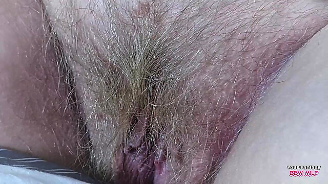 YourfantasyBBWMILF