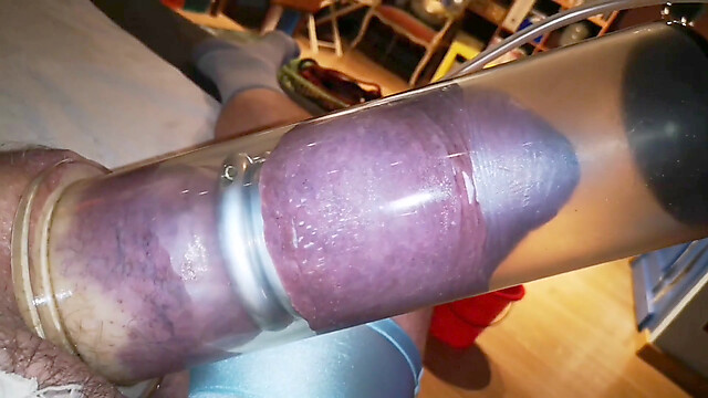 MONSTER1380CCSILICON