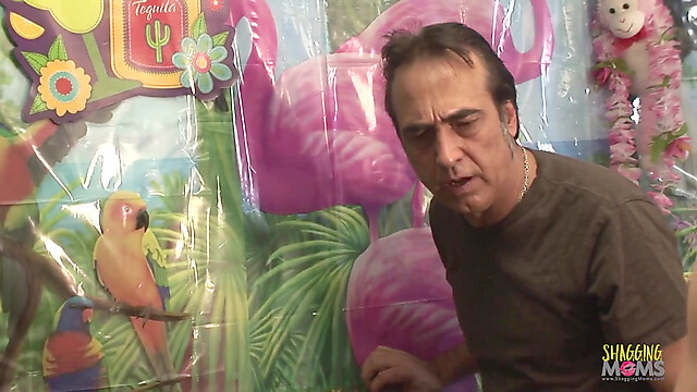 eroticfemaledominati