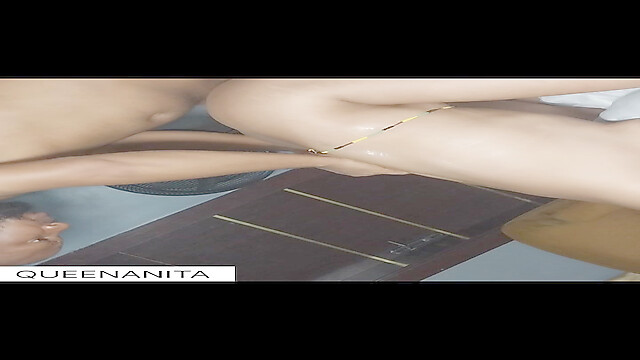 Queenanita900