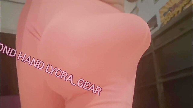 MONSTER1380CCSILICON