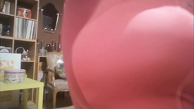 MONSTER1380CCSILICON