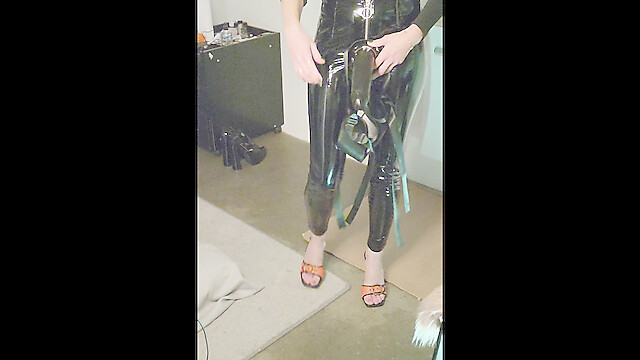 Reine_Cruella