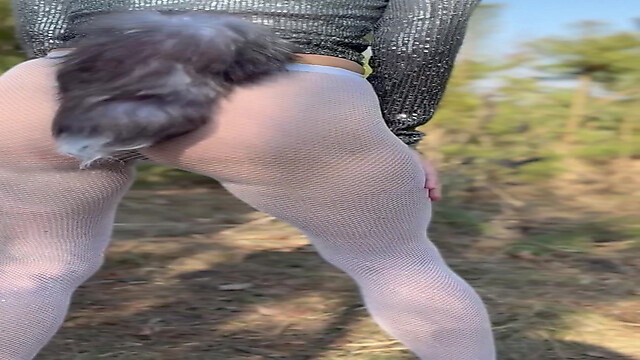 SonyaPretty