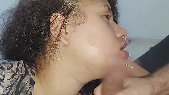 Reidasafadeza