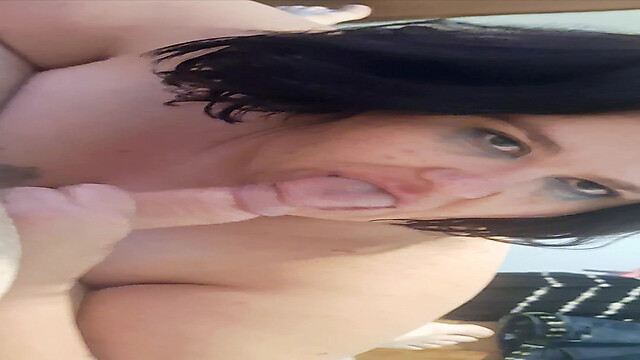 DishonestOrnament8