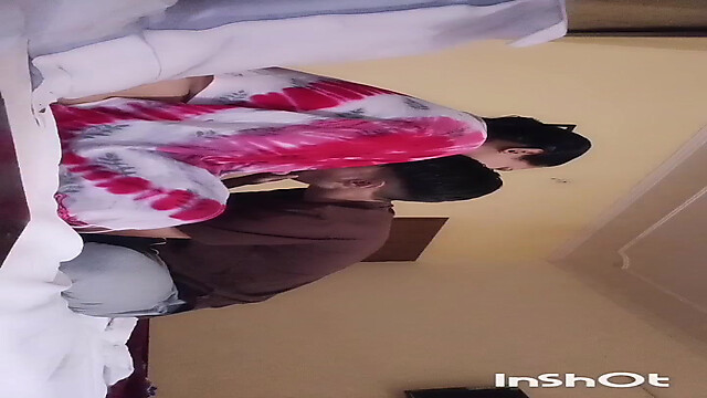 Priyankasarma383