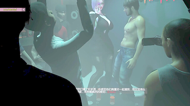 soihentai2