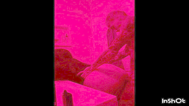 Daddy7126