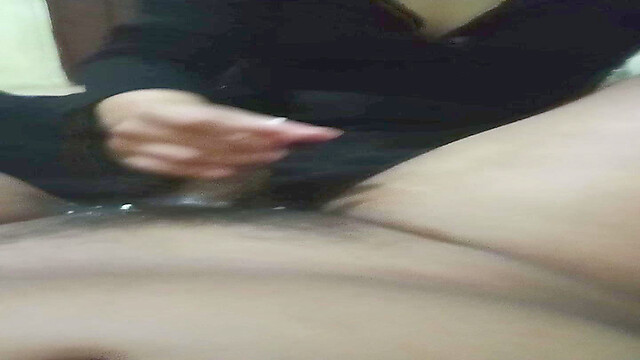AsiantubeHD