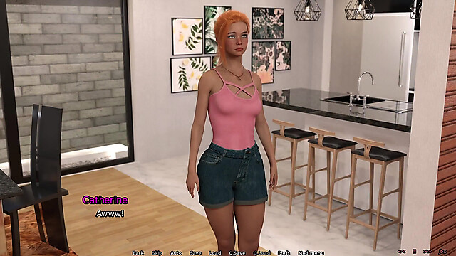 JoyStickCinema