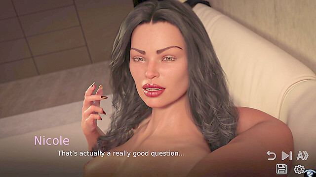porngame111