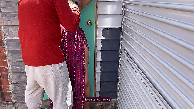 hot365entertainments