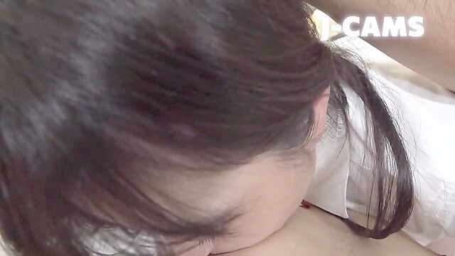 Asian__Sensation