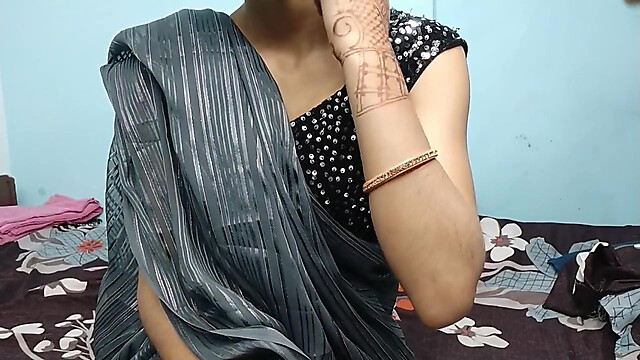 SL__Sexy_Kolla