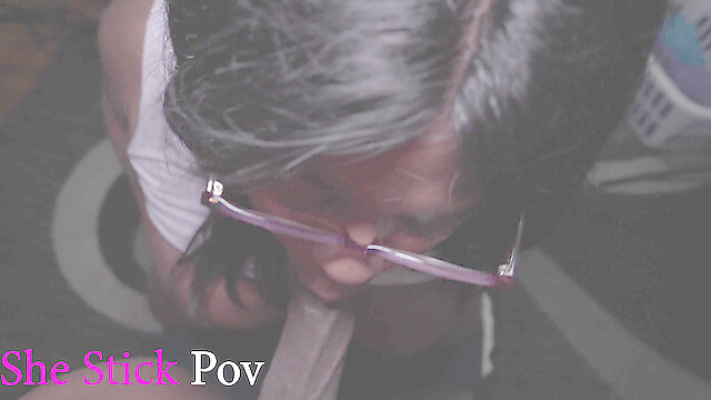 Pretty_She_Stick