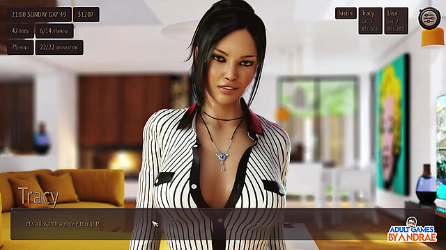 adultgamesbyandrae
