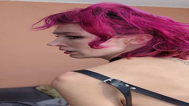 pixiepinkofficial
