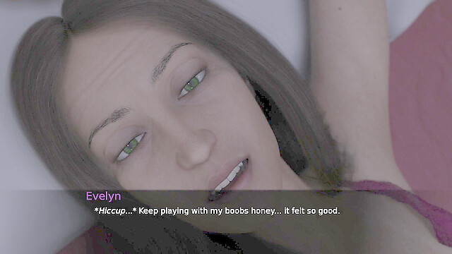 Adultgameplayvideos