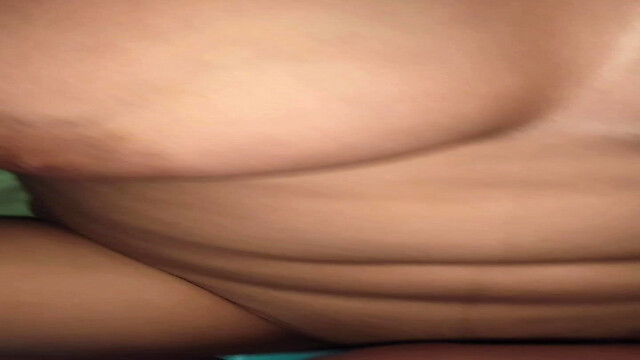jerking14