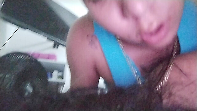 Angy444