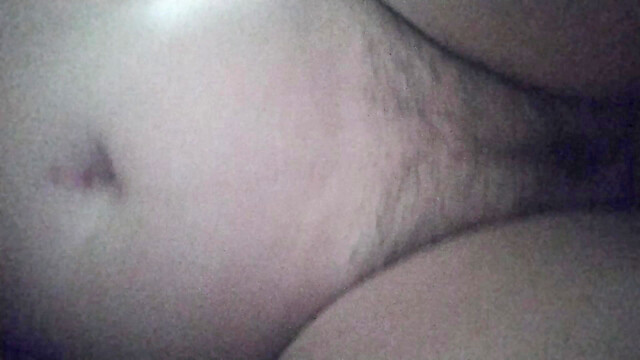 Angy444