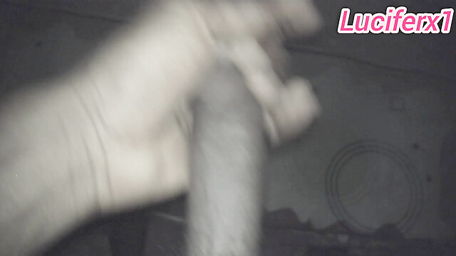 Luciferx1man