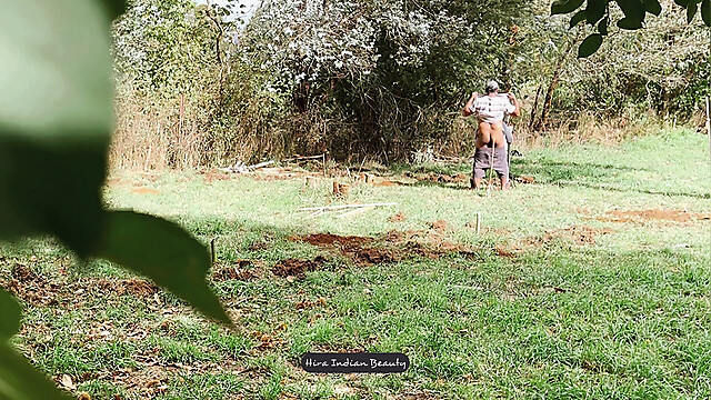 hot365entertainments