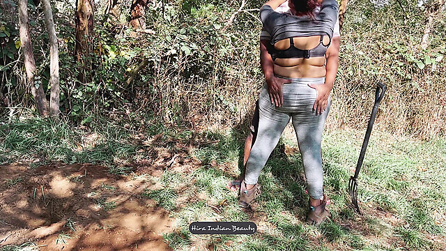 hot365entertainments