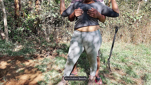 hot365entertainments