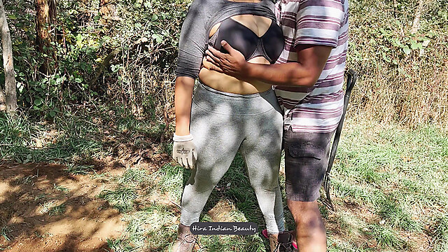 hot365entertainments