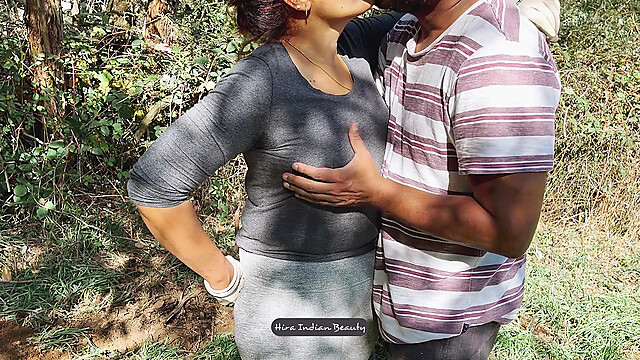 hot365entertainments