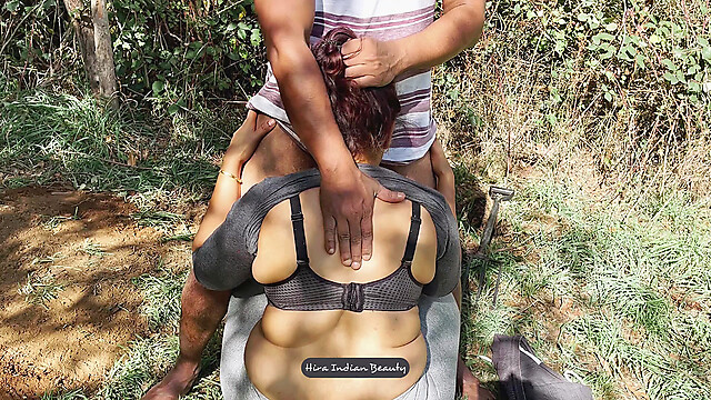 hot365entertainments