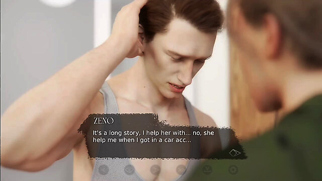 NeormLife