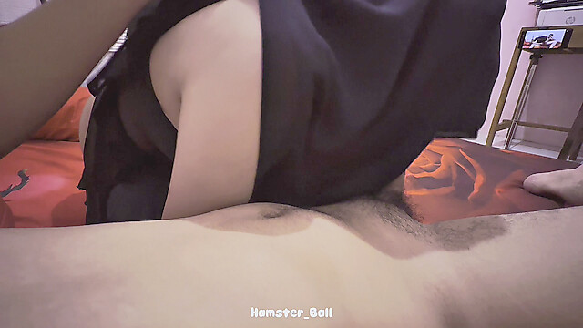 Hamster_Ball