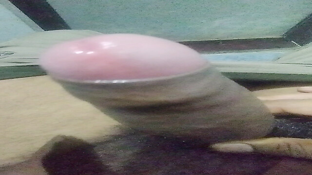 ExtrovertedLantern36