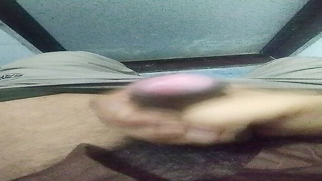 ExtrovertedLantern36