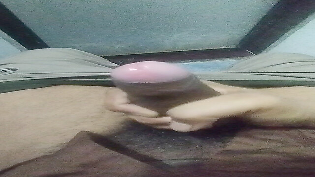 ExtrovertedLantern36