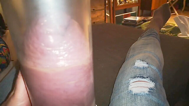 MONSTER1380CCSILICON