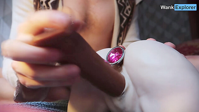 WankExplorer