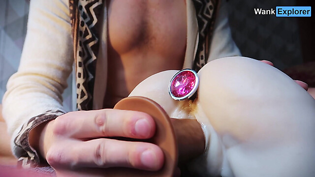 WankExplorer