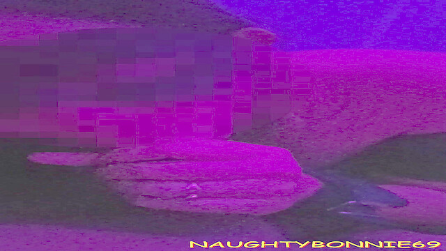 nghtybonnie69