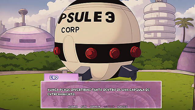 Ero_Games