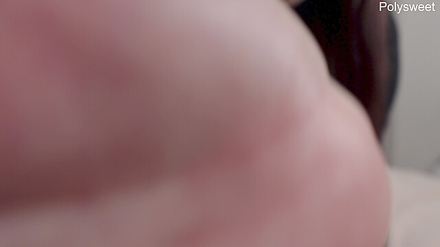 PollySweet