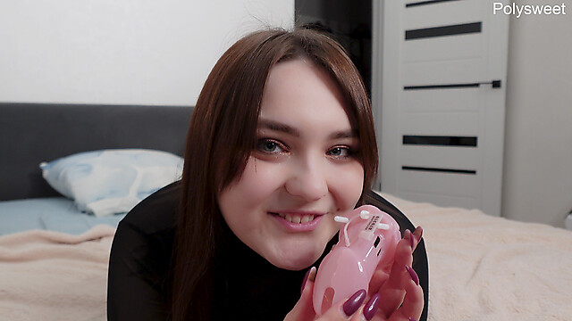 PollySweet