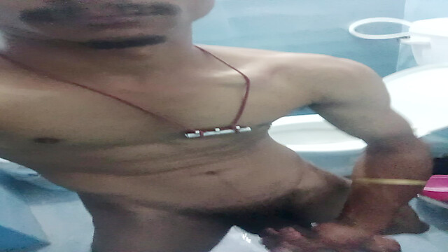 SatisfiedSexiness159