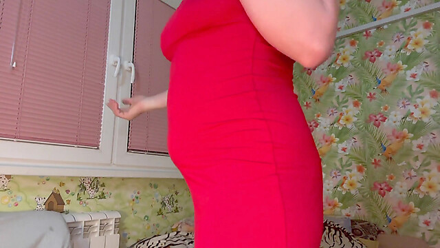 milfsexyqueen