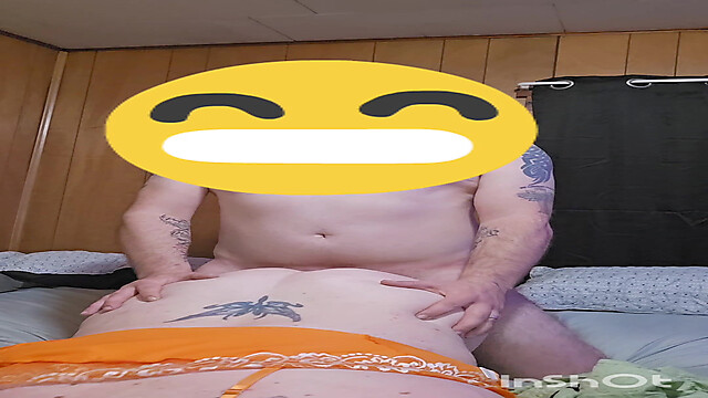 SexyMilf2008
