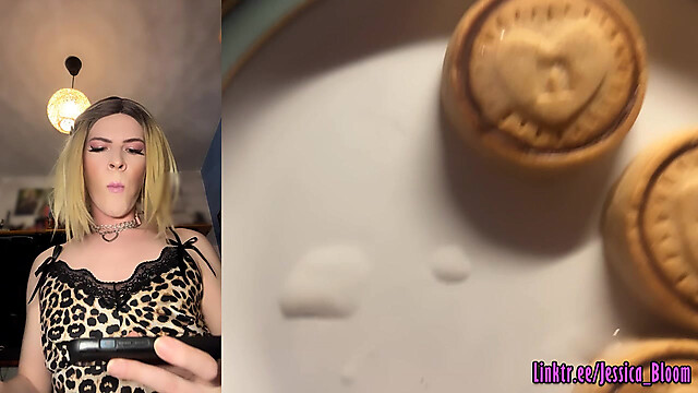 JessicaBloom
