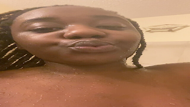 AlliyahAlecia